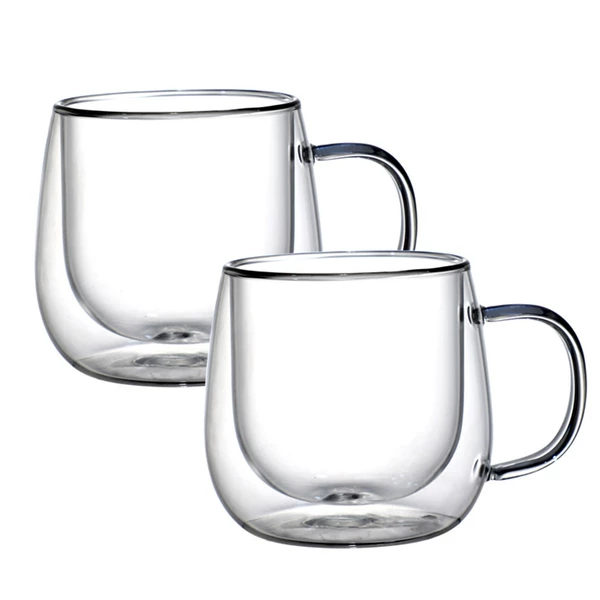 300 ml
