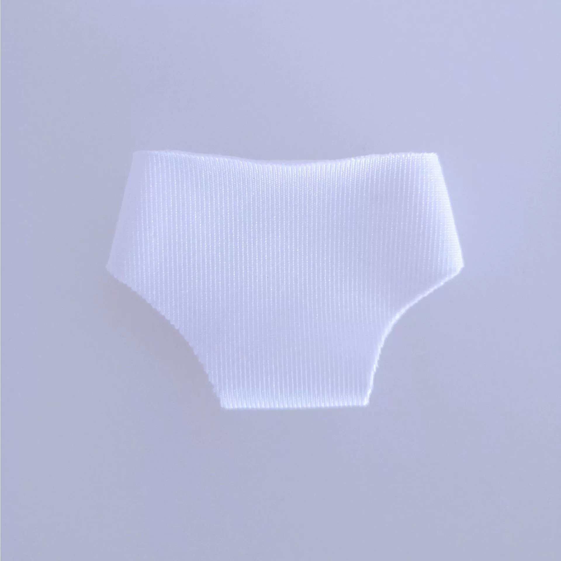 Детские leggings средней длины и набор кружевных носков, смесовая хлопковая ткань, многолинейный набор