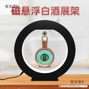 �őҸ��߶˰׾�չʾ�����ơ��չ�ܰl��Ƽ�չ̨���ÏV�����̫��