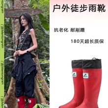 ͽѥZɽЬŮWtˮЬˮsѥӳ