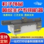 定制实用型ys-e2513g塑料打印机