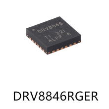 DRV8846RGER���bVQFN-24���M늙C��оƬ����IC���Ԫ�����NƬ