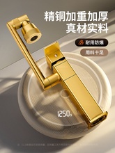 ?bȫ~ˮ^ϴϴĘϴ̨lg̨