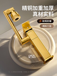 ?�����bȫ�~ˮ���^ϴ����������ϴĘ��ϴ��̨�l���g����̨���