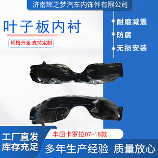 ���Ӱ���r�m���S�￨�_��07-18������ǰ݆̥�֓�����~�Ӱ���r