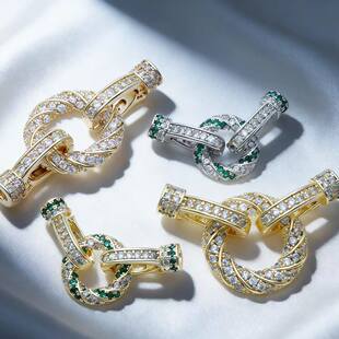 �~����18k�ʯ�黨�M荈A����/��朿������ĸ��diy�Ʒ���
