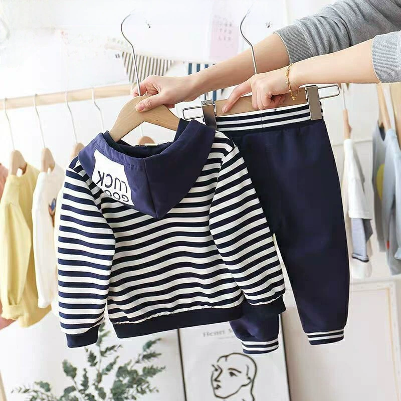 Children's set for men and women, 1-5 years, children's clothing