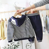 Children's set for men and women, 1-5 years, children's clothing