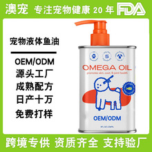 �S�Ҷ��ƿ羳�����~��؈�乷���÷���ëҺ�w�~�������~��؈�ô���