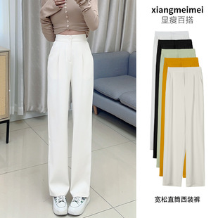 �l�������bֱͲѝ�������bѝѝ�����eѝ�ļ���ȱ�����Lѝ5222