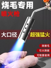 ^𿾘ֳևc𘌟iëÿʽއ