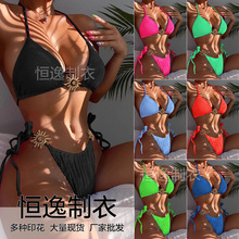 2025�W����ɫ̫ꖻ��Ʒ�Ȼ���羳�Ըз��w���ǰ�����Ӿ�bŮbiki
