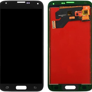 �m�������S5��Ļ����i9600Һ����ĻS5mini��Ļ���Ɏ���S5������