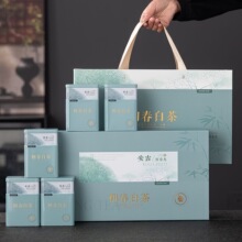 2026���²谲��ԭ�a�����ڸ�ɽ��ϡ�ײ���ǰ�G��һ��250g�ͶY���b