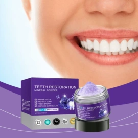 其他美妆工具;身体护理套装;头皮护理用品