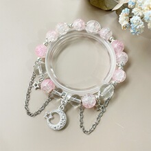 �¿�ɭϵ���������������K���ŮinС���|���ִ����l�Ʒһ�����l