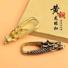 �S�~�͹ń�����������܇耳׿��b�Ʒ�����Ůͨ�����^耳׿����l