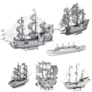 ����Ů��̖DIY�ֹ�3D����ƴ�D�������wģ��ƴ��ƴ�b������߸�