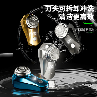����늄���횵���yʽ����������ʿ�κ���Type-C������ܔ��@P30