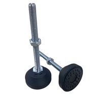 𾩹SӳӉ|_̶_֧{ױPݗU̼\