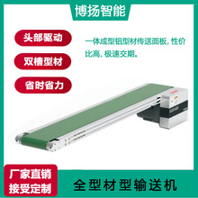 F؛һwXͲС͙͂Cݔ͎ f֒ƽݔ;