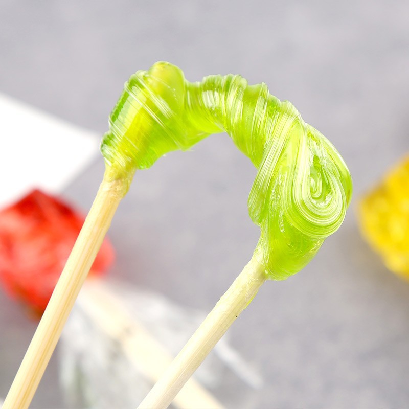 O1CN01OykbXx1gU00qJWqwU_!!3657