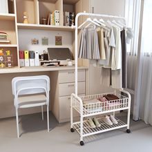 �¼���ؒ��¼ܒ������С����ñ�ܼ��������ռ{��������¼��ⷿ