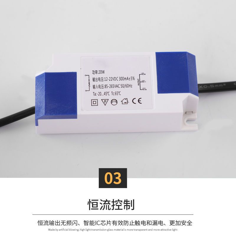 COB 스포트라이트 LED 다운 라이트 천장 램프 구멍 램프 가정용 황소의 눈 램프 거실 내장 천장 구멍 램프 오프닝 6 | 7.5