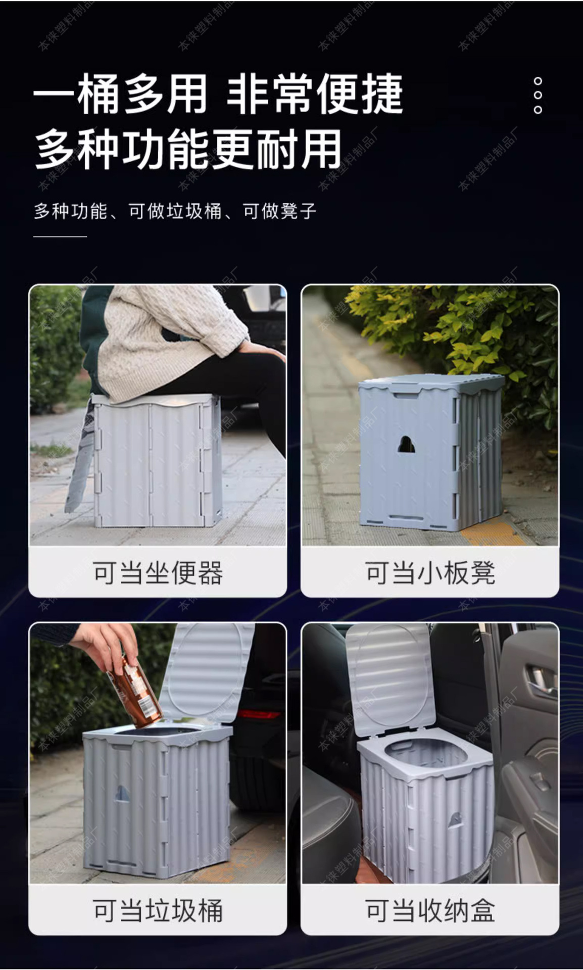 详情_10.jpg