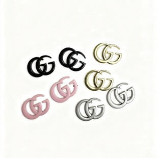 �ż��pG��ĸ����͹Ž������G�Ҭm�Ŷ�ᔰٴ����Ů���l�S��ֱ�N