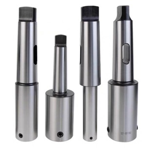 MTA-LBK1 2 3 4 5 6 Ī���M�U Ī���M���� Ī�Ͼ��M�� ���M���U