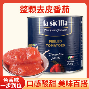 ������ȥƤ�ѹ��^2.55kg ������M��������ȥƤ���������c����ԭ