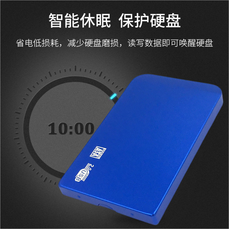 默认标题_自定义px_2021-06-12-0 (1)