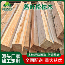 ���~����ľ���Bľ��Ѭ��ľ��ľ�|ľľ���ͽ�ľ����������ľ�Ͳ�