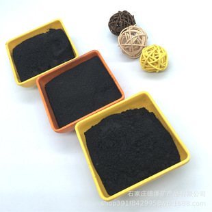 ұ���T���ý�̼�۹��Iʯ�ͽ���̼��ʯ�ͽ���ʯī���џ�ʯ�ͽ�