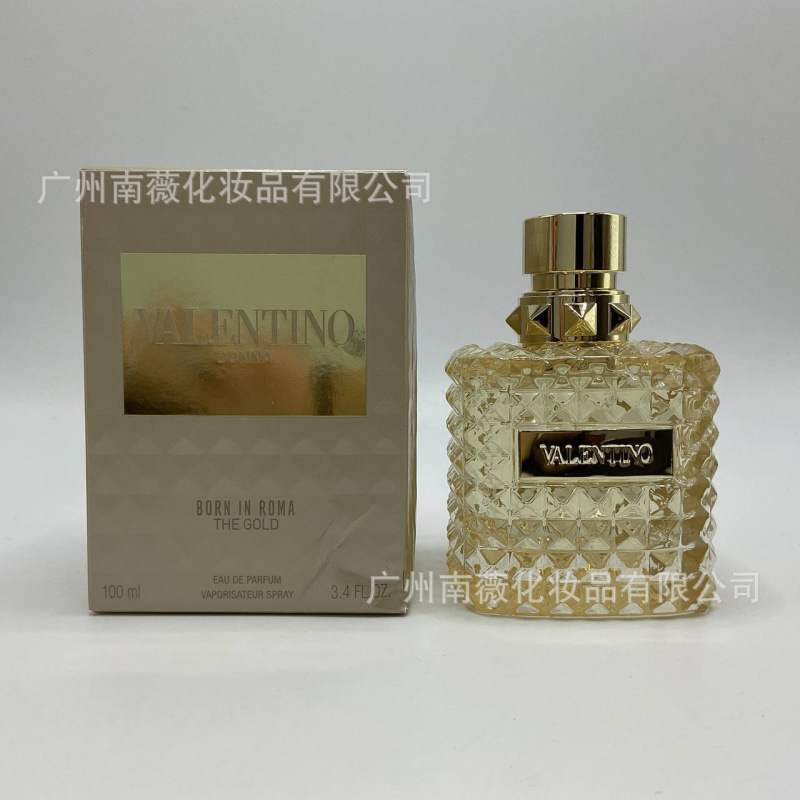 P drama Dream 1000 ml de oro