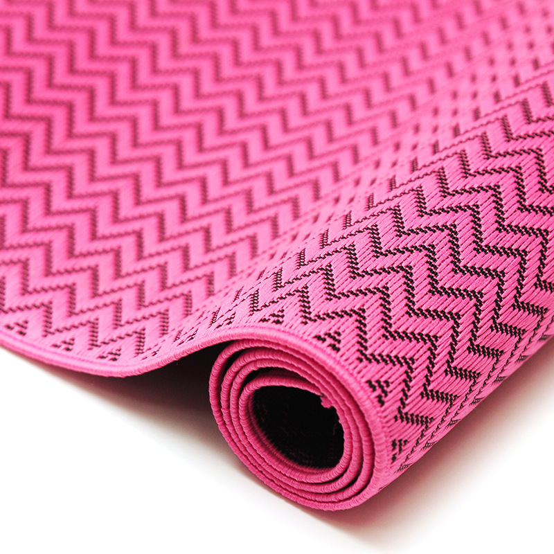 ���ҹ�Ӧ�����߶���Ь�Ļ���ѥ�ɽ���40CM֯�����������ɽ���