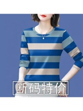 ��ּ�©~�ߵ�ʱ������Ůװ�¿��＾���䳤���ڶ���Ů���³�
