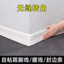 ���w���N߅���߅���_��픽Ǿ��l�T�������������_����ˮ��߅�b�