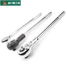 �����{ 3/4 " �R�����ͺ��J�^��݆Ť��Ť������W0362 W0644 W0431