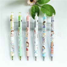 �¿�͸���ǹ�ɫ�������ԹP��ͨ��Ĥ���ӌW��ˮ�P����혻������ԹP