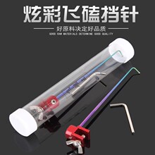 �w�ē��Ó�h������̨ឺϽ���~�oժ�h�����a�~��~�n����~���