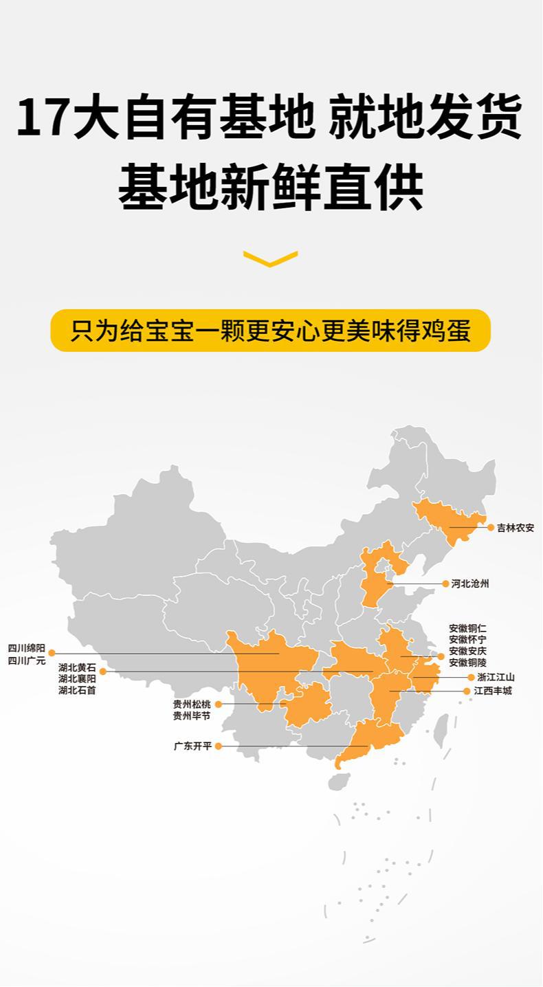 lQDPJxglrvKl0-vNBevNAxawQJ9ZiZ