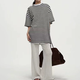 连衣裙;半身裙;时尚休闲套装