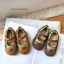 �ɐ۸�y�����ͯЬСͯ1-3�q��ͯ����ЬŮͯ����Ь����������Ь