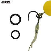 �A�α�Ƭ�W�����~ឝO��С��� �羳�������ួM������B����