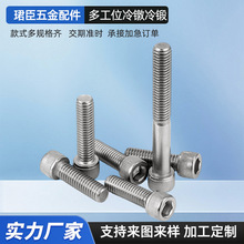 ��煲��P��ݽz��ĸ������������D���