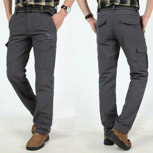 2025���gѝ�¿�bѝ���Lѝ����������eѝ����ʿ�ٸ�ѝ���Q�F؛