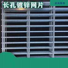 ��\�F�z�W�Bֳ�W�������Ӈ��W�B�\�u�û\���ڲ���䓽z�F�W���o�W