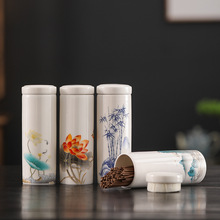 �¿�A���մɃ���Ͳ���L�U�⎧�w�N��̴�����Ͳ���bͲ����Ͳ���l